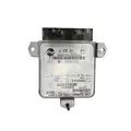 INTERNATIONAL MV607 Transmission Control Module  thumbnail 2