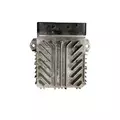 INTERNATIONAL MV607 Transmission Control Module  thumbnail 3