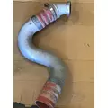 INTERNATIONAL MV607 Turbo Pipe thumbnail 2