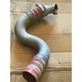 INTERNATIONAL MV607 Turbo Pipe thumbnail 4