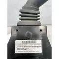 INTERNATIONAL MV607 Turn SignalWiper Switch thumbnail 8