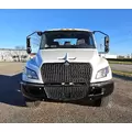 INTERNATIONAL MV607 Used Trucks thumbnail 2