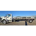 INTERNATIONAL MV607 Used Trucks thumbnail 5