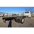 INTERNATIONAL MV607 Used Trucks thumbnail 6