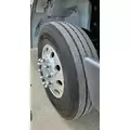 INTERNATIONAL MV607 Used Trucks thumbnail 10