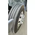 INTERNATIONAL MV607 Used Trucks thumbnail 11