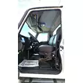 INTERNATIONAL MV607 Used Trucks thumbnail 12