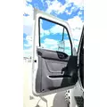 INTERNATIONAL MV607 Used Trucks thumbnail 13