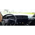 INTERNATIONAL MV607 Used Trucks thumbnail 14