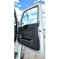 INTERNATIONAL MV607 Used Trucks thumbnail 15