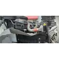 INTERNATIONAL MV607 Used Trucks thumbnail 18