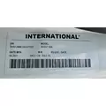 INTERNATIONAL MV607 Used Trucks thumbnail 19