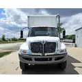 INTERNATIONAL MV607 Used Trucks thumbnail 2