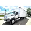 INTERNATIONAL MV607 Used Trucks thumbnail 3
