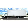 INTERNATIONAL MV607 Used Trucks thumbnail 4
