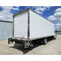 INTERNATIONAL MV607 Used Trucks thumbnail 5