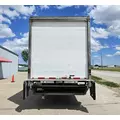 INTERNATIONAL MV607 Used Trucks thumbnail 6