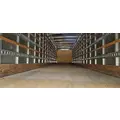 INTERNATIONAL MV607 Used Trucks thumbnail 7