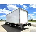 INTERNATIONAL MV607 Used Trucks thumbnail 8