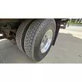 INTERNATIONAL MV607 Used Trucks thumbnail 9