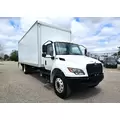 INTERNATIONAL MV607 Used Trucks thumbnail 1