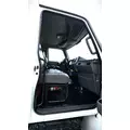 INTERNATIONAL MV607 Used Trucks thumbnail 10