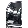 INTERNATIONAL MV607 Used Trucks thumbnail 11