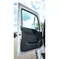 INTERNATIONAL MV607 Used Trucks thumbnail 12
