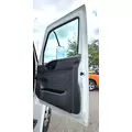 INTERNATIONAL MV607 Used Trucks thumbnail 13