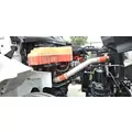 INTERNATIONAL MV607 Used Trucks thumbnail 14