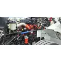 INTERNATIONAL MV607 Used Trucks thumbnail 15