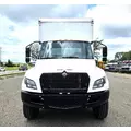 INTERNATIONAL MV607 Used Trucks thumbnail 2
