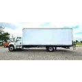INTERNATIONAL MV607 Used Trucks thumbnail 5