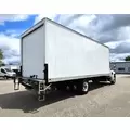 INTERNATIONAL MV607 Used Trucks thumbnail 6