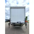 INTERNATIONAL MV607 Used Trucks thumbnail 7