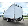 INTERNATIONAL MV607 Used Trucks thumbnail 8