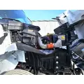 INTERNATIONAL MV607 Used Trucks thumbnail 10