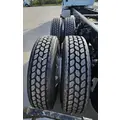 INTERNATIONAL MV607 Used Trucks thumbnail 11