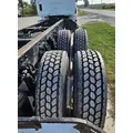 INTERNATIONAL MV607 Used Trucks thumbnail 12