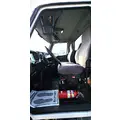 INTERNATIONAL MV607 Used Trucks thumbnail 13