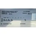 INTERNATIONAL MV607 Used Trucks thumbnail 14