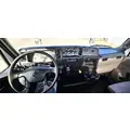 INTERNATIONAL MV607 Used Trucks thumbnail 15