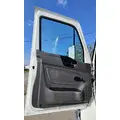 INTERNATIONAL MV607 Used Trucks thumbnail 16