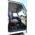 INTERNATIONAL MV607 Used Trucks thumbnail 17