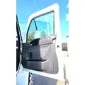 INTERNATIONAL MV607 Used Trucks thumbnail 18