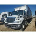 INTERNATIONAL MV607 Used Trucks thumbnail 19