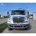 INTERNATIONAL MV607 Used Trucks thumbnail 2