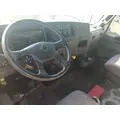 INTERNATIONAL MV607 Used Trucks thumbnail 20
