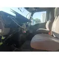 INTERNATIONAL MV607 Used Trucks thumbnail 21