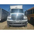 INTERNATIONAL MV607 Used Trucks thumbnail 22
